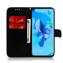 Load image into Gallery viewer, EDA00109519B_3.jpg@bddc1f6881cf898e8eb37218c14740a6
