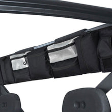 Load image into Gallery viewer, EDA0010991_4.jpg@bc82d1f9105347bd4723e93194103776
