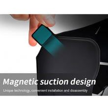 Load image into Gallery viewer, EDA001100501A_9.jpg@e801dcf2bc2d8789598aa5b53450b144
