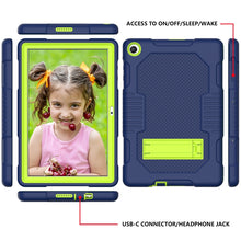 Load image into Gallery viewer, EDA001101901A_2.jpg@4548b0126ac5499a05f9140dfee7d824
