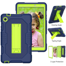 Load image into Gallery viewer, EDA001101902A_1.jpg@247eb524ce8c2e789e89cf3f90dd4810
