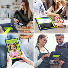 Load image into Gallery viewer, EDA001101902A_3.jpg@ddc227bf8e59786f1d7afa2f800920b5
