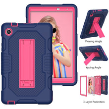 Load image into Gallery viewer, EDA001101902C_1.jpg@794ce54af85402479d96b7f9edb345ab
