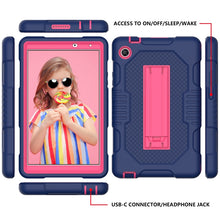 Load image into Gallery viewer, EDA001101902C_2.jpg@8b601bd95247346a38f412cbda996914
