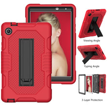 Load image into Gallery viewer, EDA001101902G_1.jpg@c96adcc464c496a51833913cd1346bf9
