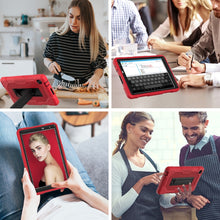 Load image into Gallery viewer, EDA001101902G_3.jpg@7b97375b3e9e5d4e823b73bf7f5e3475
