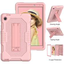 Load image into Gallery viewer, EDA001101902H_1.jpg@e76f4f82479ff65416bf7b839b55b958
