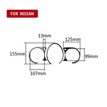 Load image into Gallery viewer, EDA0011027_3.jpg@a3ea164b27eeda408a35b498405367a8
