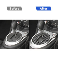 Load image into Gallery viewer, EDA001103502_6.jpg@a6202a0e45cd7fae14007fb528db355d
