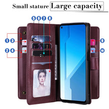 Load image into Gallery viewer, EDA001108605_B3.jpg@5b2030599955517e8547ae3c6d7b14df
