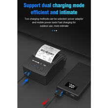 Load image into Gallery viewer, EDA001108802_B11.jpg@df33ca2b500fb15af2a3093442a2d7cf
