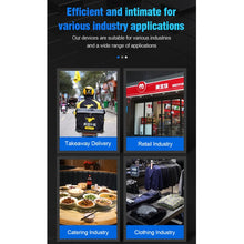 Load image into Gallery viewer, EDA001108802_B15.jpg@5187a9b7fc6d640a3e41e897c21d4537
