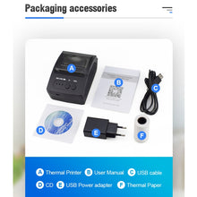 Load image into Gallery viewer, EDA001108802_B17.jpg@93a141f9f448acbf21c94860294f80af
