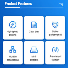 Load image into Gallery viewer, EDA001108802_B5.jpg@74866844975f466ac93082f9a351546d
