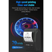 Load image into Gallery viewer, EDA001108802_B8.jpg@7adaf0b7274eea59a9a51a291bc633da
