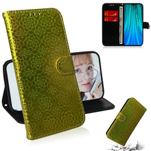 Load image into Gallery viewer, EDA00110901C.jpg@bb942e56c8613cef2f4a8a2d4a22fb51
