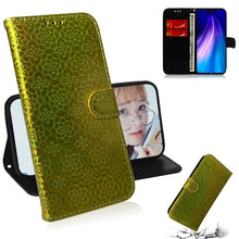 Load image into Gallery viewer, EDA00110902C.jpg@04919421f76fd310ca27fa32e3c4d7af
