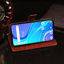 Load image into Gallery viewer, EDA001110508E_4.jpg@68e7ca7a374e3163544ea4404fd6f69b
