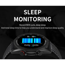 Load image into Gallery viewer, EDA001111901_B11.jpg@f7d98160f0b4d8f9643cab72fc02f3bd
