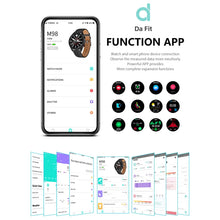 Load image into Gallery viewer, EDA001111901_B14.jpg@ddca784106e1ae786e77f4bba6492609
