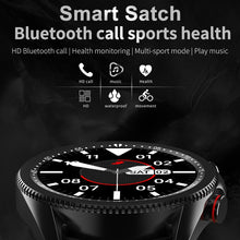 Load image into Gallery viewer, EDA001111901_B2.jpg@1cc830cd4a6287aa0f0ea6bb7ba248dd
