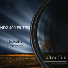 Load image into Gallery viewer, EDA00111501_4.jpg@572f48b61ff42cdaea1a30f82c9bfa7a
