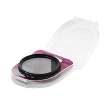 Load image into Gallery viewer, EDA00111506_3.jpg@f22c8183863ddfc6de99c4b8da470d3b
