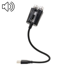 Load image into Gallery viewer, EDA001118901A.jpg@21c0aa9cca1af403ccf0ededd54098cc
