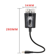 Load image into Gallery viewer, EDA001118901A_1.jpg@fe60fc0128523a2f0fdbe76415f90c91
