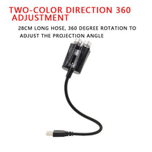 Load image into Gallery viewer, EDA001118901A_2.jpg@d87332a748efe31aa211d769ef001d3c
