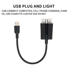 Load image into Gallery viewer, EDA001118901A_3.jpg@ab6e125aff9bbc50951352da6f694a19
