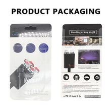 Load image into Gallery viewer, EDA001118901A_7.jpg@eb2cb5410c1a6c96fb15e8503aeb2f3f
