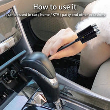 Load image into Gallery viewer, EDA001118901A_8.jpg@dcce1c60b35a4124ace089cd42790cdd
