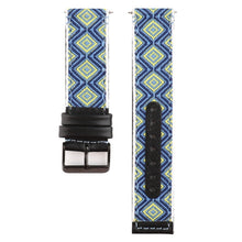 Load image into Gallery viewer, EDA00112301C_4.jpg@87ba9eda2ec51d714d5b3b90efbee712
