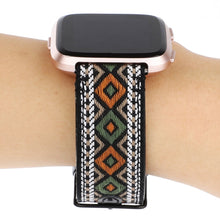 Load image into Gallery viewer, EDA00112301D_3.jpg@6c7c3abc7a0b5e0b16fc8969ddb291bb
