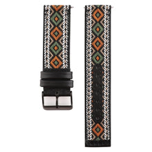 Load image into Gallery viewer, EDA00112301D_4.jpg@fe92651c9fcb26e7f446adce85ce1e19
