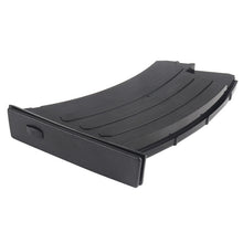 Load image into Gallery viewer, EDA0011251.jpg@2bf374370ef1e59c2404a94b3dc48c45
