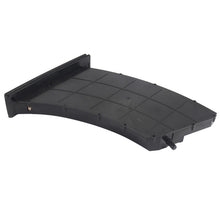 Load image into Gallery viewer, EDA0011251_2.jpg@3dd7c3abb0e6fb3bb00ccbe2dee90a36
