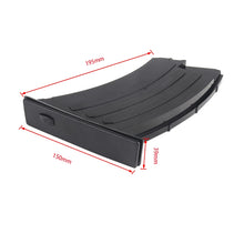 Load image into Gallery viewer, EDA0011251_4.jpg@040902d7cb8ed019a8d0b8bd3219f14a
