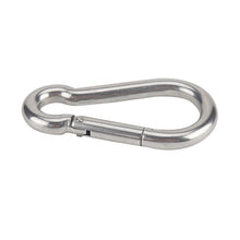 Load image into Gallery viewer, EDA001127001A_4.jpg@9b1dd18298b83f4f5cc18048fbf69e3a
