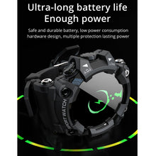 Load image into Gallery viewer, EDA001129201_B11.jpg@12af2cdcc1d673e078bebd2e016842ef
