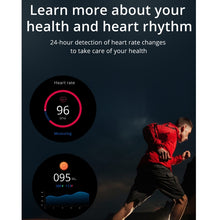 Load image into Gallery viewer, EDA001129201_B12.jpg@7f50db8661de520ff4c7a1130c6c3a3f
