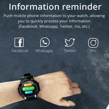 Load image into Gallery viewer, EDA001129201_B13.jpg@55c2b2ca8083ea8793e7c2fb00c6b091
