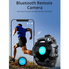 Load image into Gallery viewer, EDA001129201_B15.jpg@13b0a64792334ee0f77287fb770fe87f
