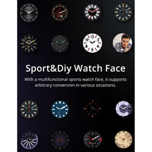 Load image into Gallery viewer, EDA001129201_B3.jpg@107f67ad839fe6ce0c99535964c5b634
