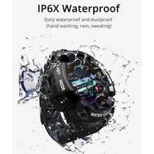 Load image into Gallery viewer, EDA001129201_B4.jpg@0f63c716352e7f9e6ad15c55da89c2f4
