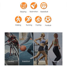 Load image into Gallery viewer, EDA001130201_B7.jpg@458f53fd7d7290580a57421a6fd38729
