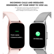 Load image into Gallery viewer, EDA001130201_B9.jpg@2233360005652a866d3122f5134f10a5
