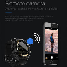 Load image into Gallery viewer, EDA001131101_B15.jpg@87f60311d45e7407a4e9d406a7f620c8
