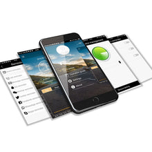 Load image into Gallery viewer, EDA001131401_B10.jpg@87baa3bc8dd241247cfc2a3a9ee1a55e
